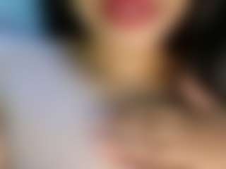 Live cam show with arishaBabe - Asian Squirt on AdultVida.com
