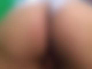 arishaBabe's Live Sex Cam Show