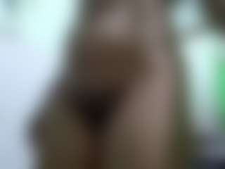 arishaBabe's Live Sex Cam Show