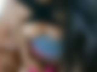 arishaBabe's Live Sex Cam Show