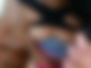 arishaBabe's Live Sex Cam Show