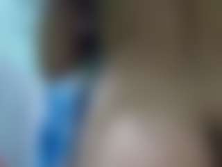 arishaBabe's Live Sex Cam Show