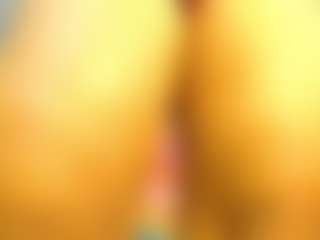 Live cam show with arishaBabe - Mobile on Adult Interactions