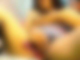 Live cam show with arishaBabe - Asian Granny on Camsoda