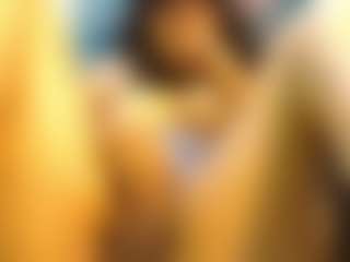 Live cam show with arishaBabe - Drinking on Camsoda