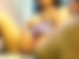 Live cam show with arishaBabe - Mobile Young Adult on camwithhim.com