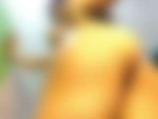 arishaBabe's Live Sex Cam Show