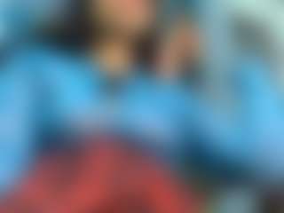 arishaBabe's Live Sex Cam Show