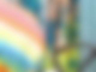 arishaBabe's Live Sex Cam Show