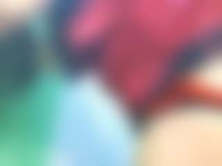 arishaBabe's Live Sex Cam Show
