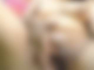 arishaBabe's Live Sex Cam Show