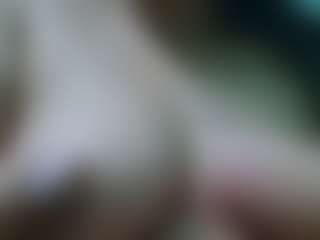 arishaBabe's Live Sex Cam Show