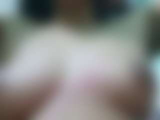 arishaBabe's Live Sex Cam Show