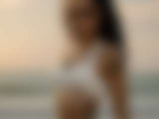 CarmellaC's Live Sex Cam Show