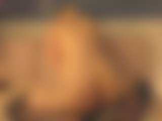 Emma's Live Sex Cam Show