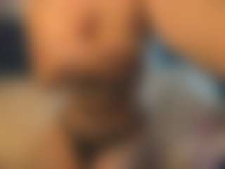 Live cam show with Emma - Moan on numayanayam.club