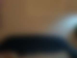 Live cam show with Emma - Moan on Spunkpage
