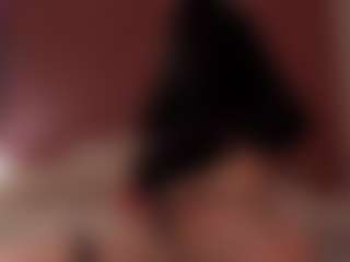 Emma's Live Sex Cam Show