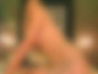 Emma's Live Sex Cam Show
