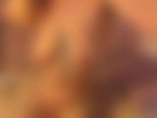 Live cam show with Emma - Show on mypornchat.com