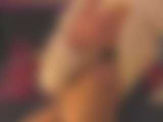 Emma's Live Sex Cam Show