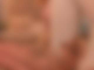 Emma's Live Sex Cam Show