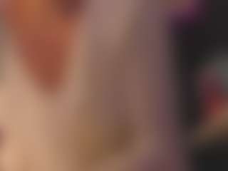 Emma's Live Sex Cam Show