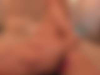 Live cam show with Emma - Sexydance on sexytreat.net