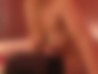 Emma's Live Sex Cam Show