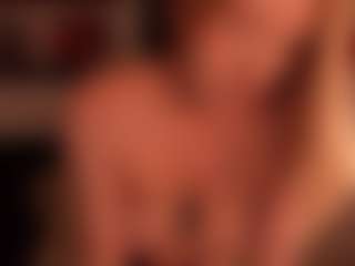 Live cam show with Emma - Moan on https://playwithruby.com