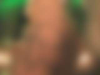 Live cam show with Emma - Young Adult on Strip Flash - Live Sex Shows