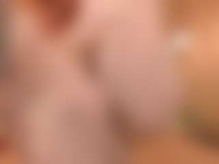 Emma's Live Sex Cam Show