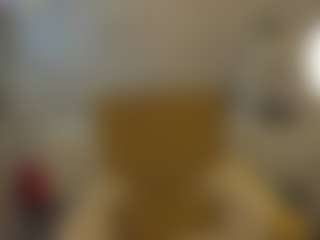 Emma's Live Sex Cam Show