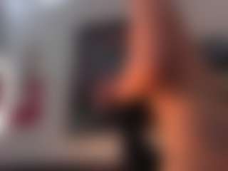 Live cam show with Emma - Sexydance on Streamer API