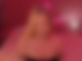 Emma's Live Sex Cam Show