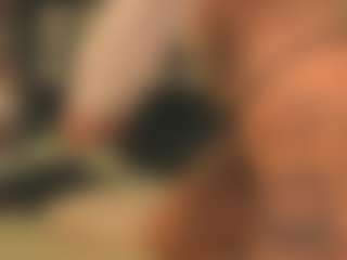 Emma's Live Sex Cam Show