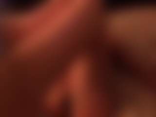 Live cam show with Emma - Tattoos Blonde Hair on xfollow cams
