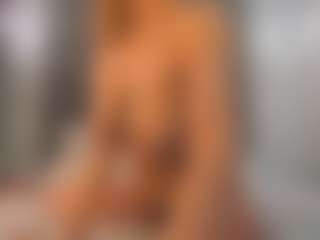 Emma's Live Sex Cam Show