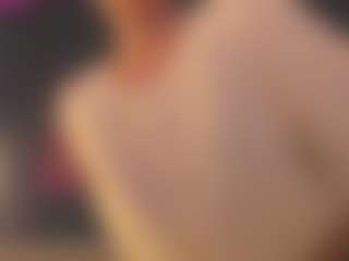 Live cam show with Emma - Sexydance on dasdasdadada.com