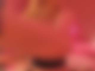 Emma's Live Sex Cam Show