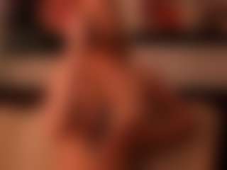 Live cam show with Emma - Moan on crypto-cams