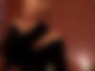 Live cam show with Emma - Moan on galaxygirlnitro.com