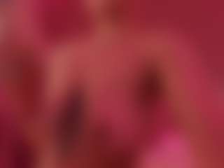 Live cam show with Emma - Sexydance on Free Soda