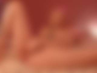 Live cam show with Emma - Moan on Streamer API