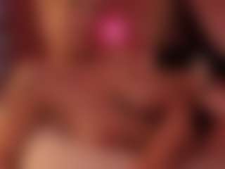 Emma's Live Sex Cam Show
