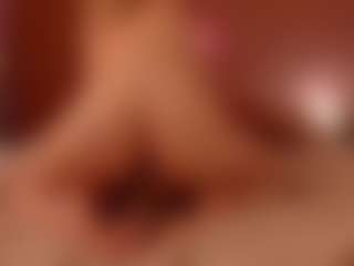 Emma's Live Sex Cam Show