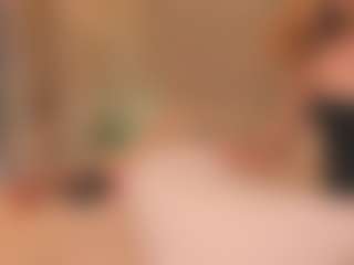 Live cam show with Emma - Moan on Mixed Magazine Live