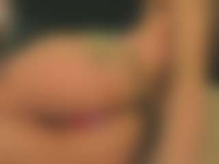 Emma's Live Sex Cam Show