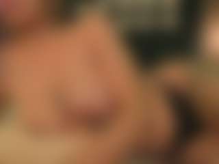 Live cam show with Emma - Moan on slutload