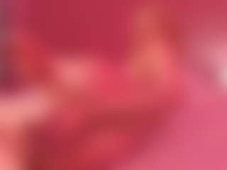 Show de cam en vivo con Emma - Moan en Camsoda